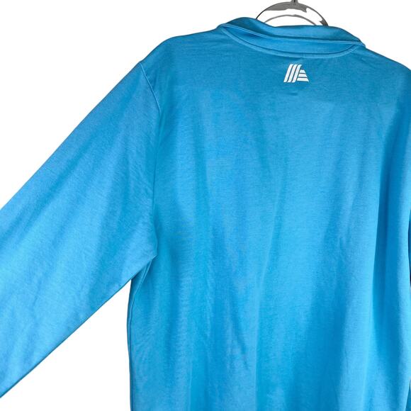 Aldi Pullover Sweatshirt Limited Edition 2023 Capsule Collection L New - Picture 6 of 13